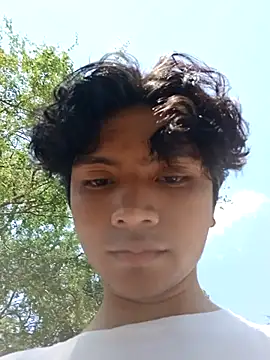  Ottis  online show from February 16, 2025, 5:26 pm