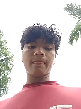  Ottis  online show from March 13, 2025, 9:16 pm