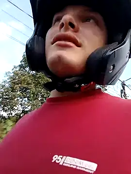  Ottis  online show from March 22, 2025, 10:04 pm