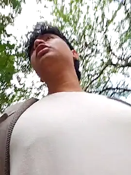  Ottis  online show from February 22, 2026, 2:37 pm