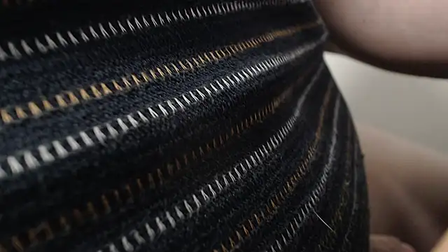 Mikeymike2024 online show from September 23, 2025, 7:50 pm