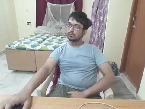 Snapshot of THE_NAKED_BOY chatting on June 9, 2026, 4:13 am THE NAKED BOY online show from June 9, 2026, 4:13 am