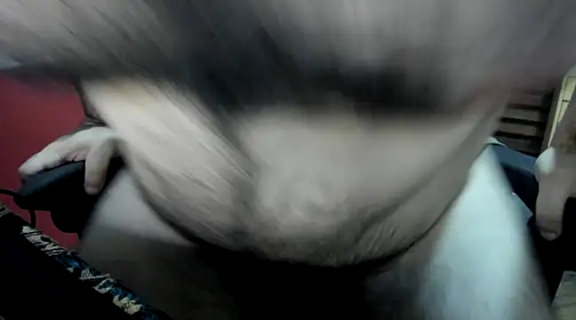 supninja 777 online show from February 12, 2025, 3:16 pm