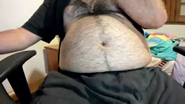Snapshot of supninja_777 chatting on May 17, 2026, 5:27 am supninja 777 online show from May 17, 2026, 5:27 am