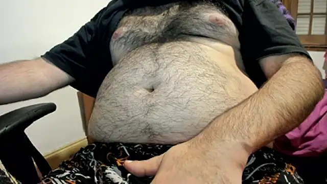 Snapshot of supninja_777 chatting on May 28, 2026, 11:46 pm supninja 777 online show from May 28, 2026, 11:46 pm