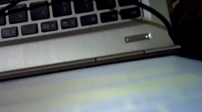 cutejayden online show from March 23, 2025, 4:38 am