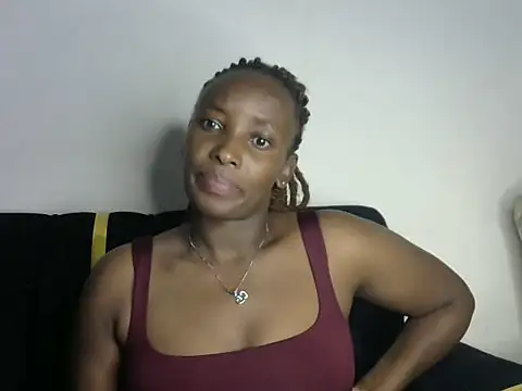 Sexy dotii online show from June 1, 2026, 7:26 pm