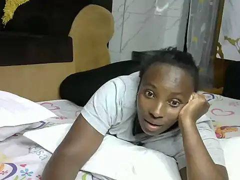Sexy dotii online show from June 25, 2026, 8:02 pm