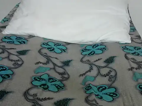 Sexxieshanty online show from March 21, 2026, 11:15 am