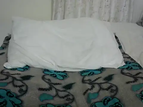 Sexxieshanty online show from July 26, 2026, 12:01 pm