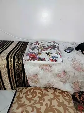 Snapshot of Diana-sexy chatting on November 14, 2025, 2:27 pm Diana-sexy online show from November 14, 2025, 2:27 pm