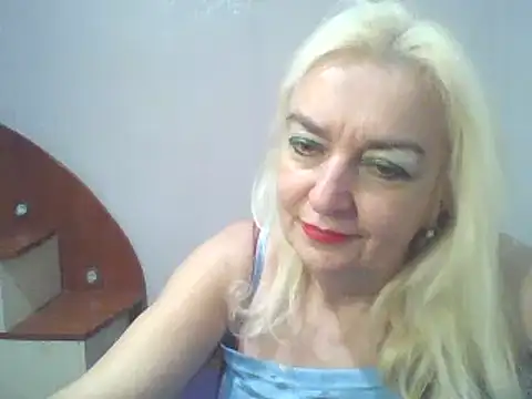 Meri798 online show from January 5, 2025, 12:09 am