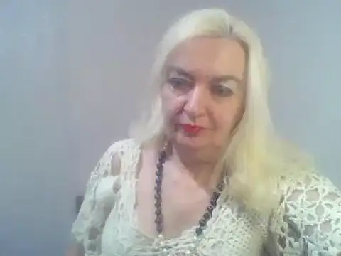 Meri798 online show from January 15, 2025, 4:54 pm