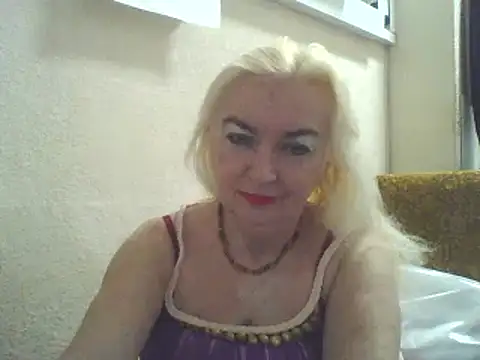 Meri798 online show from February 10, 2025, 10:09 pm