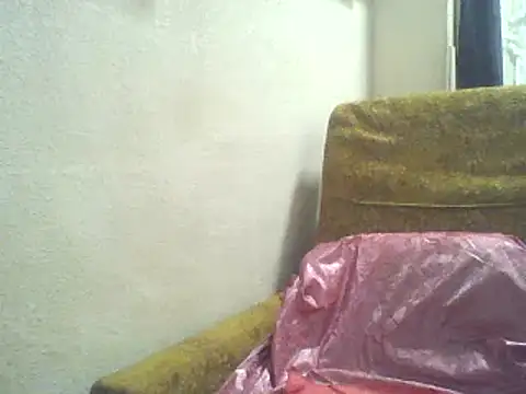 Meri798 online show from February 20, 2025, 10:48 pm