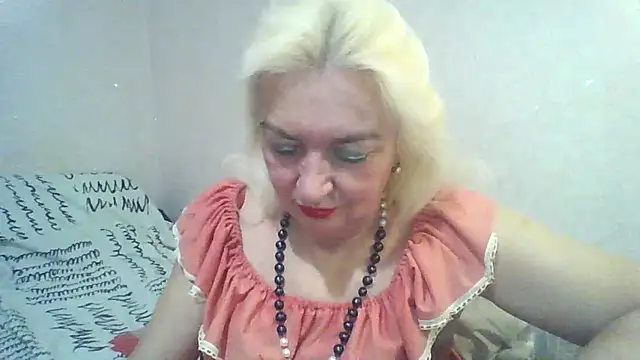 Meri798 online show from March 1, 2025, 7:04 pm