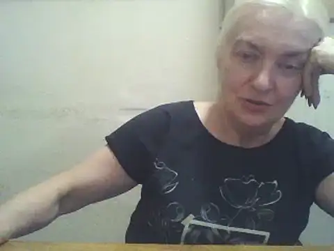 Snapshot of Meri798 chatting on June 11, 2026, 6:39 pm Meri798 online show from June 11, 2026, 6:39 pm