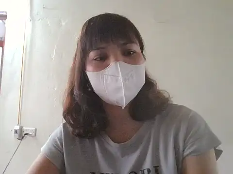 Snapshot of Angela-Eira chatting on March 2, 2026, 5:08 am Angela-Eira online show from March 2, 2026, 5:08 am