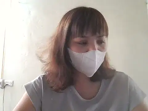 Snapshot of Angela-Eira chatting on March 2, 2026, 7:15 am Angela-Eira online show from March 2, 2026, 7:15 am