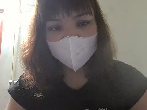 Snapshot of Angela-Eira chatting on March 2, 2026, 9:32 pm Angela-Eira online show from March 2, 2026, 9:32 pm