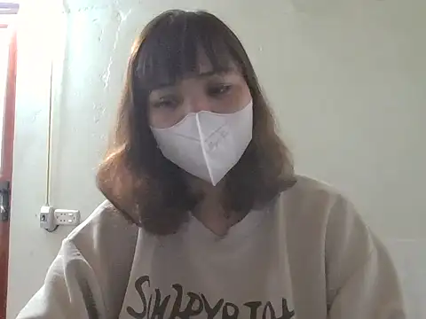 Snapshot of Angela-Eira chatting on March 4, 2026, 2:17 am Angela-Eira online show from March 4, 2026, 2:17 am