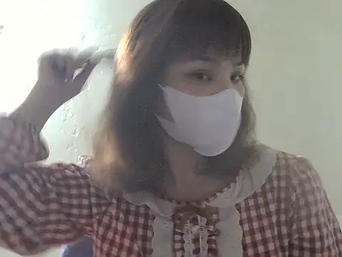 Snapshot of Angela-Eira chatting on March 4, 2026, 9:21 pm Angela-Eira online show from March 4, 2026, 9:21 pm