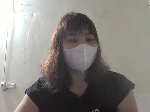 Snapshot of Angela-Eira chatting on March 5, 2026, 11:06 am Angela-Eira online show from March 5, 2026, 11:06 am