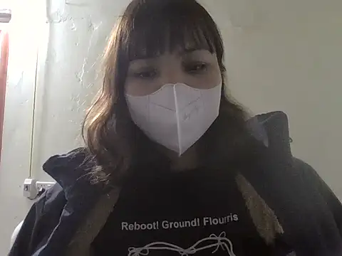 Snapshot of Angela-Eira chatting on March 6, 2026, 1:02 am Angela-Eira online show from March 6, 2026, 1:02 am