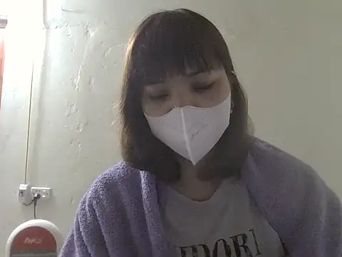 Snapshot of Angela-Eira chatting on March 6, 2026, 11:23 pm Angela-Eira online show from March 6, 2026, 11:23 pm