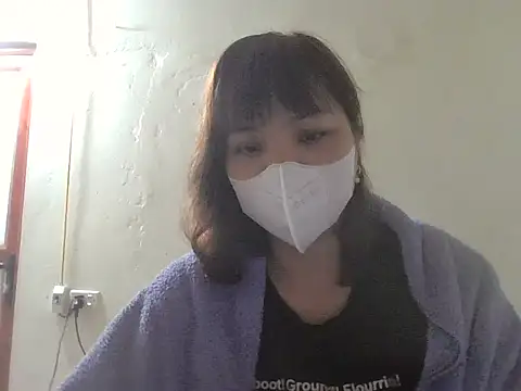 Snapshot of Angela-Eira chatting on March 7, 2026, 11:24 pm Angela-Eira online show from March 7, 2026, 11:24 pm