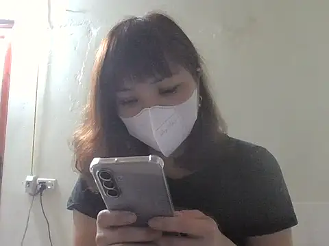 Snapshot of Angela-Eira chatting on March 8, 2026, 9:51 pm Angela-Eira online show from March 8, 2026, 9:51 pm