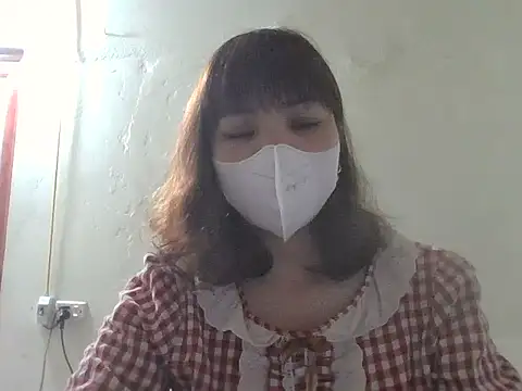 Snapshot of Angela-Eira chatting on March 9, 2026, 8:57 pm Angela-Eira online show from March 9, 2026, 8:57 pm