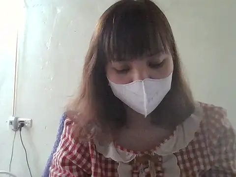 Snapshot of Angela-Eira chatting on March 10, 2026, 9:25 am Angela-Eira online show from March 10, 2026, 9:25 am