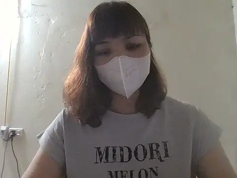 Snapshot of Angela-Eira chatting on March 11, 2026, 10:21 am Angela-Eira online show from March 11, 2026, 10:21 am