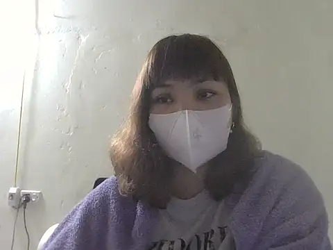 Snapshot of Angela-Eira chatting on March 11, 2026, 10:27 pm Angela-Eira online show from March 11, 2026, 10:27 pm