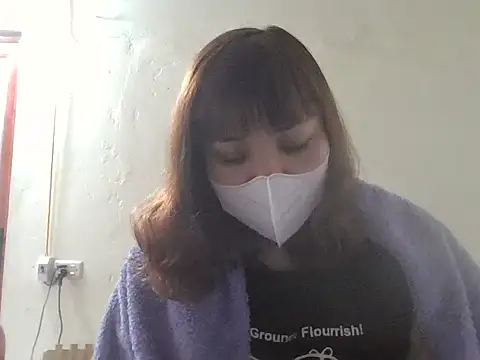 Snapshot of Angela-Eira chatting on March 13, 2026, 12:06 am Angela-Eira online show from March 13, 2026, 12:06 am