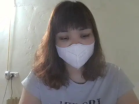 Snapshot of Angela-Eira chatting on March 13, 2026, 12:23 pm Angela-Eira online show from March 13, 2026, 12:23 pm