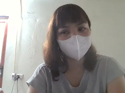 Snapshot of Angela-Eira chatting on March 14, 2026, 12:28 am Angela-Eira online show from March 14, 2026, 12:28 am