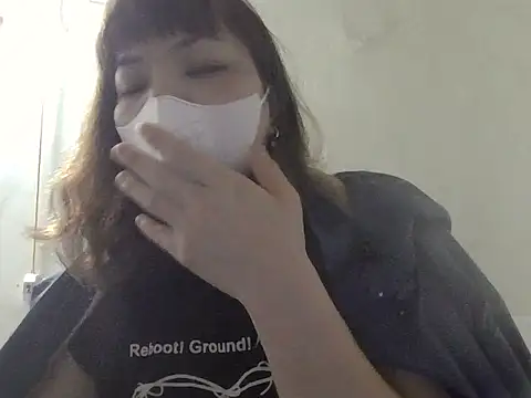 Snapshot of Angela-Eira chatting on March 14, 2026, 8:58 pm Angela-Eira online show from March 14, 2026, 8:58 pm