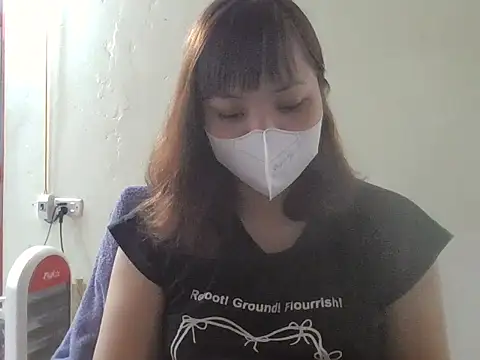 Snapshot of Angela-Eira chatting on March 15, 2026, 9:04 am Angela-Eira online show from March 15, 2026, 9:04 am