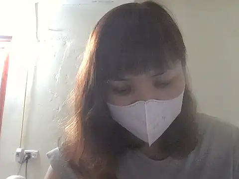 Snapshot of Angela-Eira chatting on March 15, 2026, 9:21 pm Angela-Eira online show from March 15, 2026, 9:21 pm