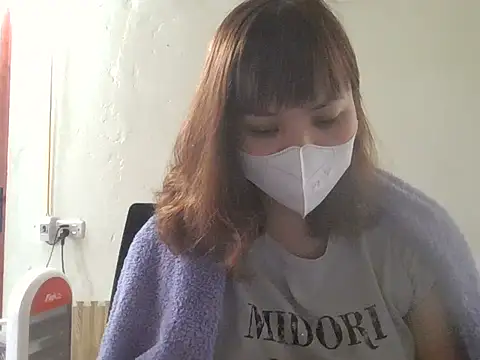 Snapshot of Angela-Eira chatting on March 16, 2026, 5:44 am Angela-Eira online show from March 16, 2026, 5:44 am