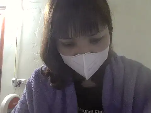 Snapshot of Angela-Eira chatting on March 16, 2026, 9:30 pm Angela-Eira online show from March 16, 2026, 9:30 pm