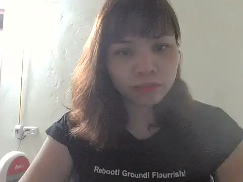 Snapshot of Angela-Eira chatting on March 18, 2026, 10:46 pm Angela-Eira online show from March 18, 2026, 10:46 pm