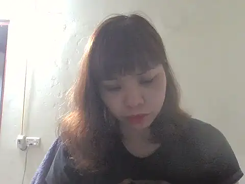 Snapshot of Angela-Eira chatting on March 20, 2026, 12:04 am Angela-Eira online show from March 20, 2026, 12:04 am