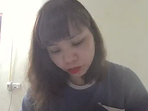 Snapshot of Angela-Eira chatting on March 21, 2026, 12:26 am Angela-Eira online show from March 21, 2026, 12:26 am