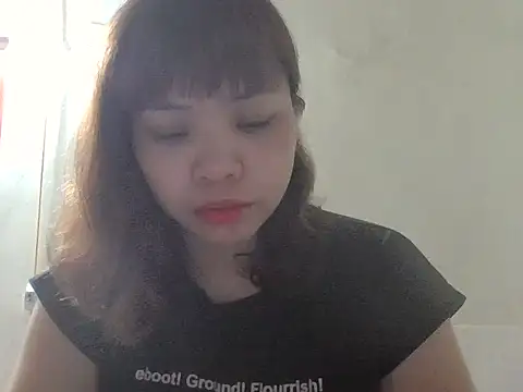 Snapshot of Angela-Eira chatting on March 21, 2026, 10:02 pm Angela-Eira online show from March 21, 2026, 10:02 pm