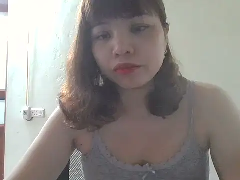 Snapshot of Angela-Eira chatting on March 23, 2026, 12:36 am Angela-Eira online show from March 23, 2026, 12:36 am