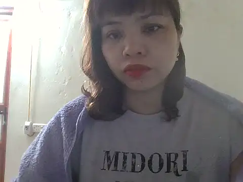 Snapshot of Angela-Eira chatting on March 23, 2026, 9:30 pm Angela-Eira online show from March 23, 2026, 9:30 pm