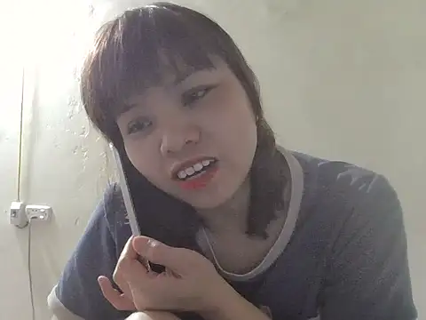 Snapshot of Angela-Eira chatting on March 25, 2026, 10:54 am Angela-Eira online show from March 25, 2026, 10:54 am